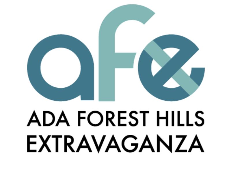 Ada Business Assoc Ada Forest Hills Extravaganza webpage