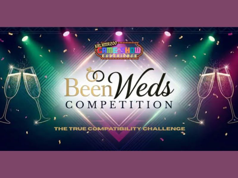KZOO Game Show Experience Been Weds Comp Facebook