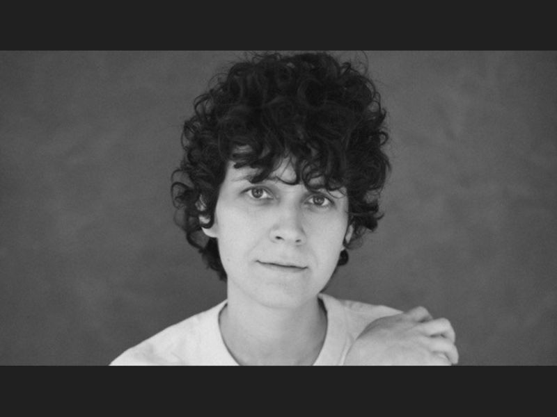 Midtown GR's Spencer LaJoye webpage