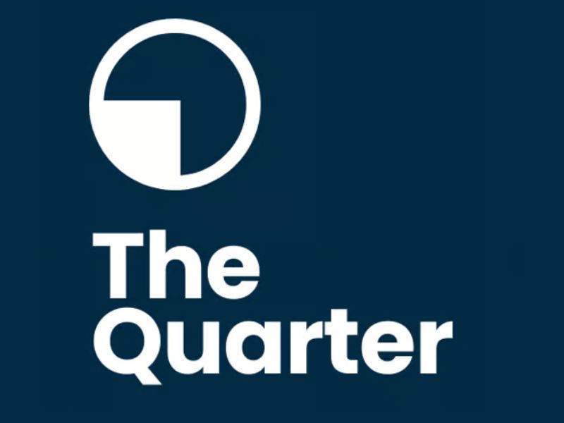 Submission The Quarter