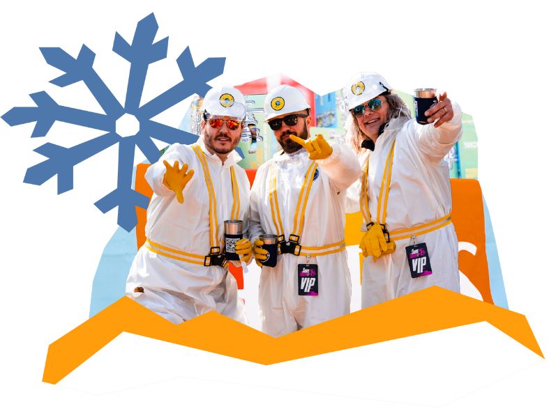 Suds & Snow Traverse City Eventbrite