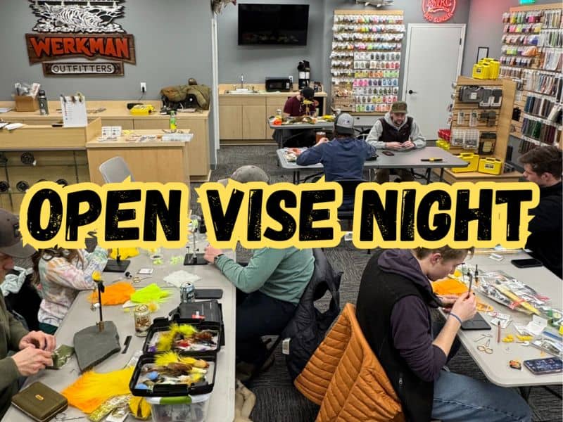 The Werkman Outfitters Open Vise Night webpage (1)