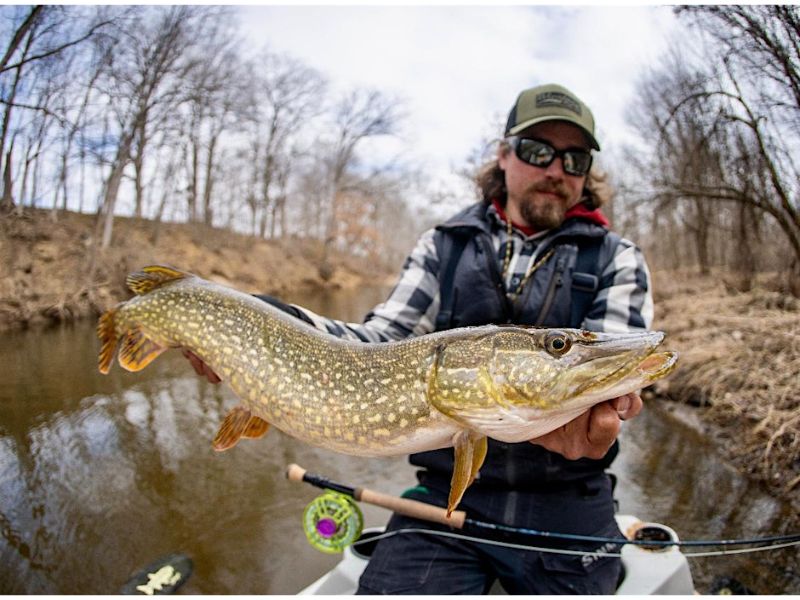 The Werkmans Outfitters Fly Tying Workshop Eventbrite2