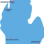 charlevoix-michigan-map-1