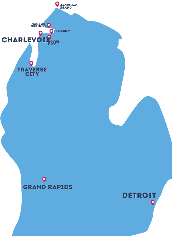 charlevoix-michigan-map-1