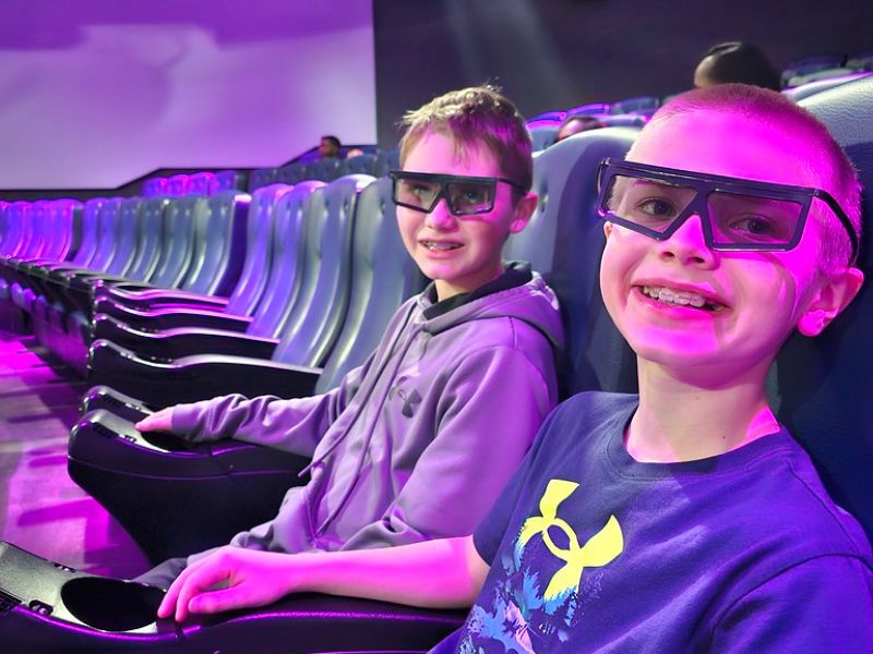 4D-Toyota-4D-Engineering-Theatre-Michigan-Science-Center
