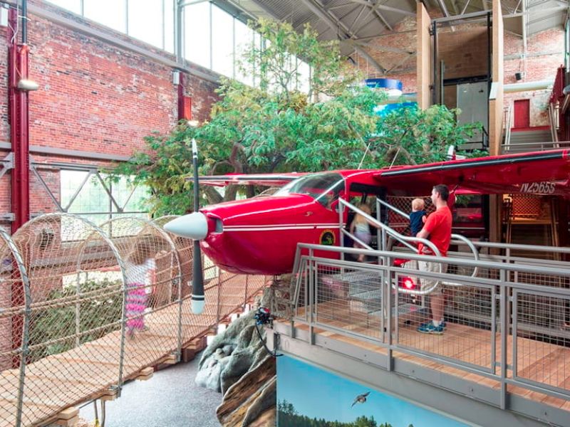 Airplane-MI-DNR-Outdoor-Adventure-Center-Detroit-FB