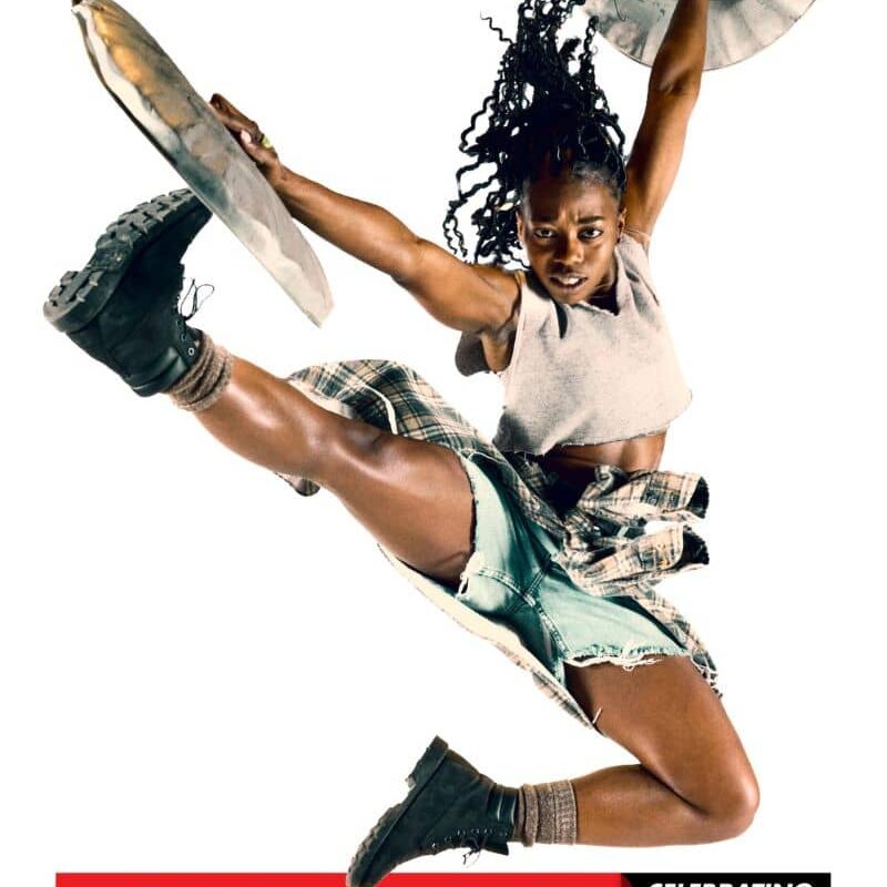 FHPS presents STOMP webpage (1)