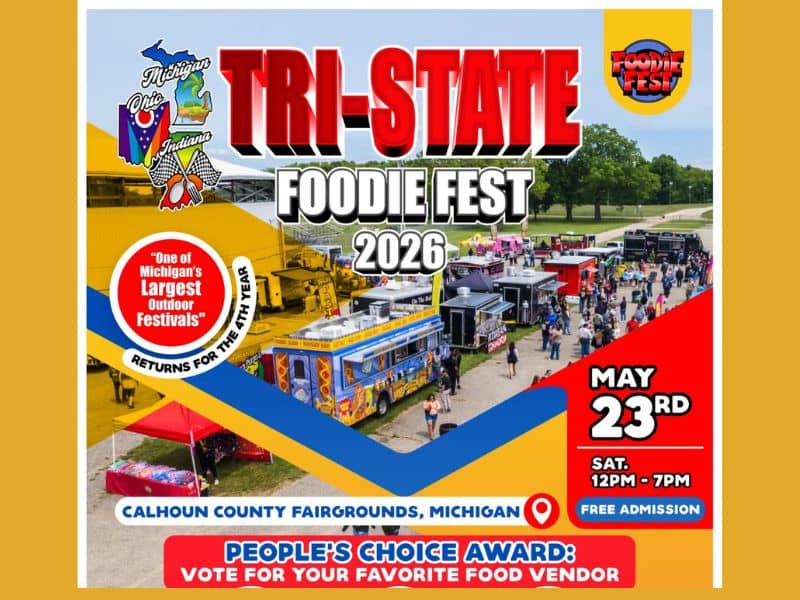 GR Foodie Fest Tri-State Foodie Fest webpage (1)