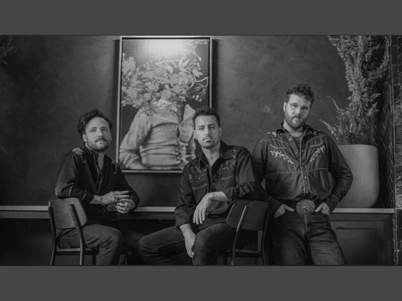 Midtown GR presents Raynes webpage