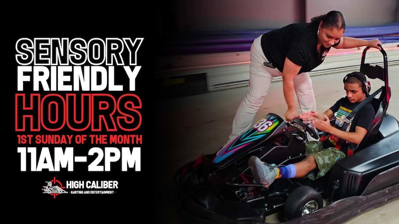 Sensory-friendly-high-caliber-webpage