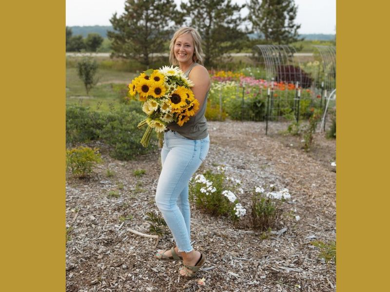 Submission Koetsiers Grow & Gather Workshop