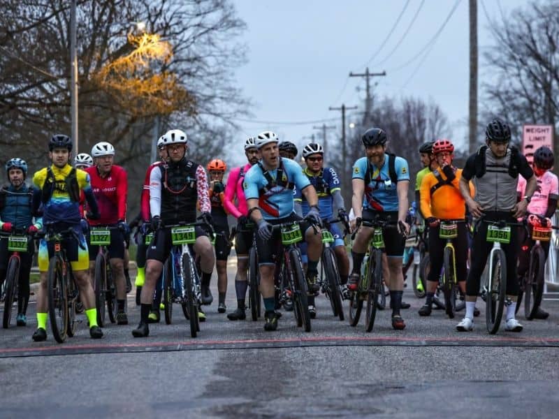 Dirty 30 Gravel Grinder website (1)