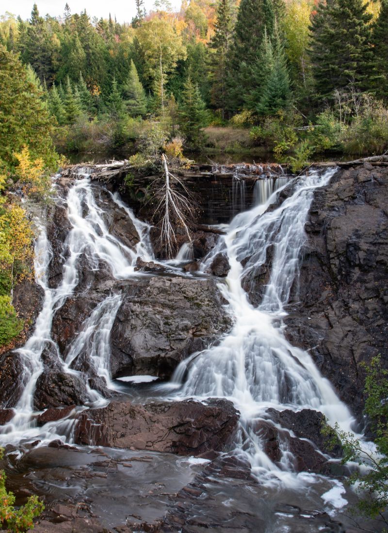 Eagle-River-Falls-MI