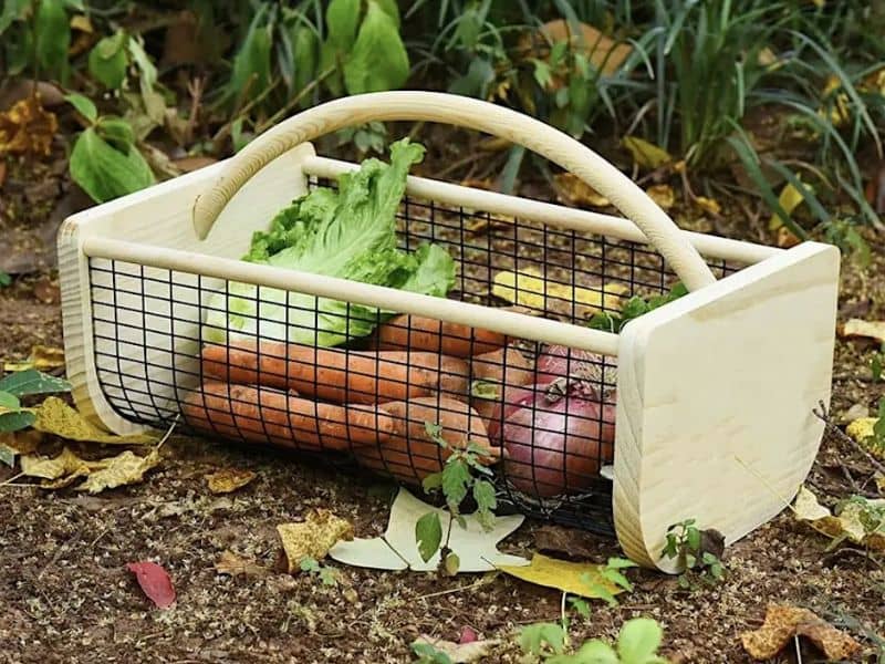Grand River Makerspace Wooden Garden Basket Eventbrite (1)