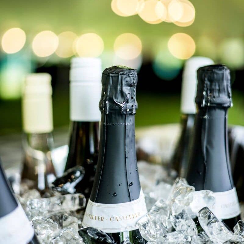 IKUS Enrichment Services Wine & Dine Fundraiser Facebook (1)