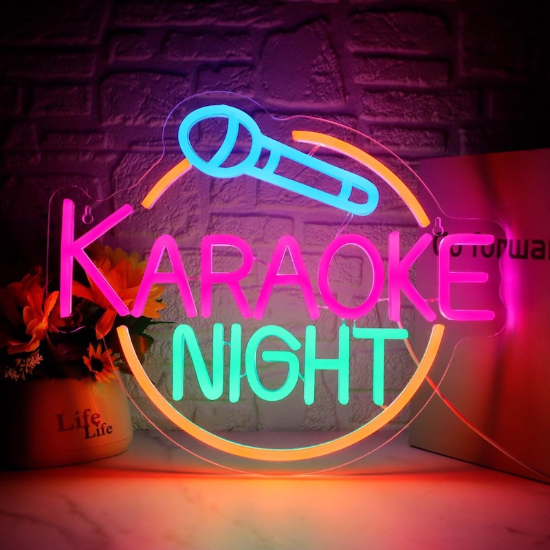Karaoke Night Mulligans Pub FB