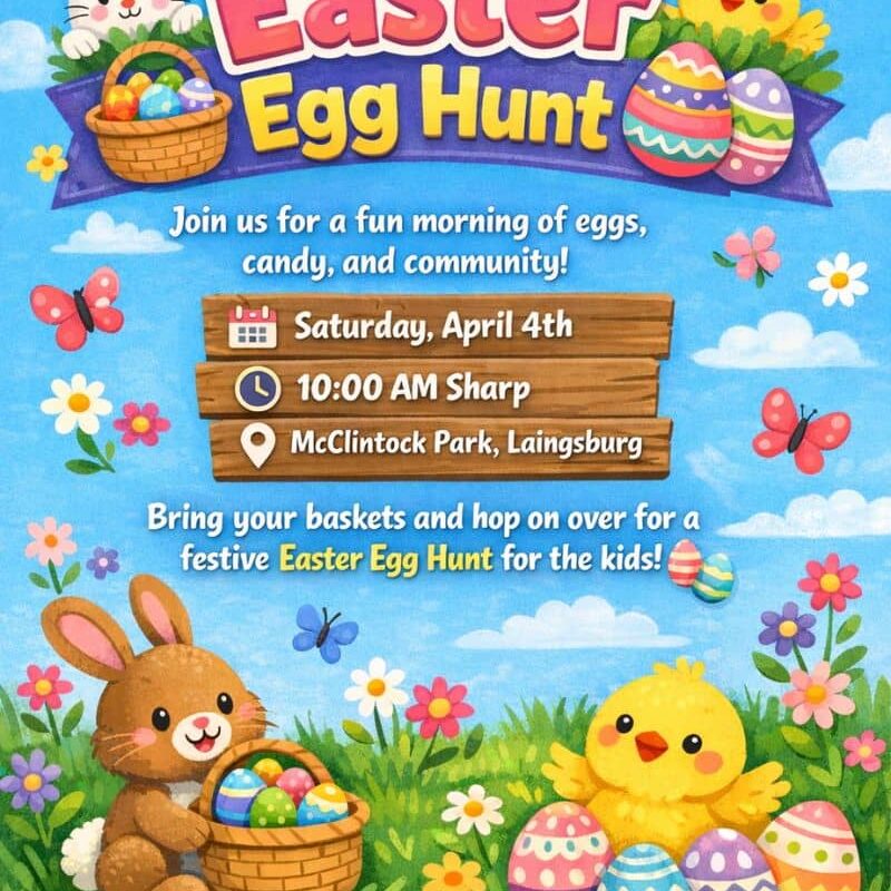 Laingsburg Lions Club EE Hunt Facebook (1)