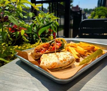 North Channel Brewing Co. , Facebook