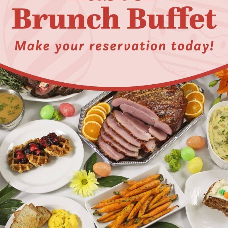 Red's Easter Buffet webpage (1)