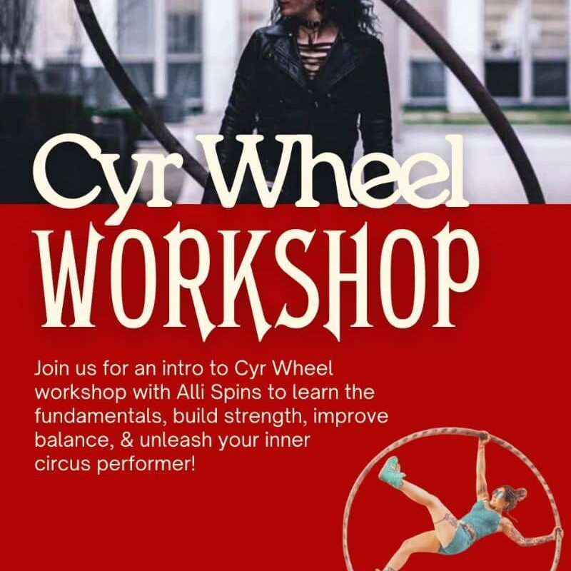 SILVA Cyr Wheel Workshop Facebook (1)