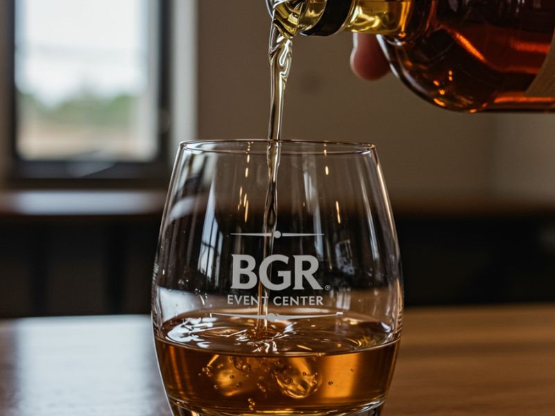 Submission BattleGR Bourbon Night- 3