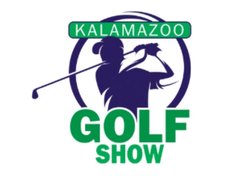 Submission Discover KZOO Kalamazoo Golf Show