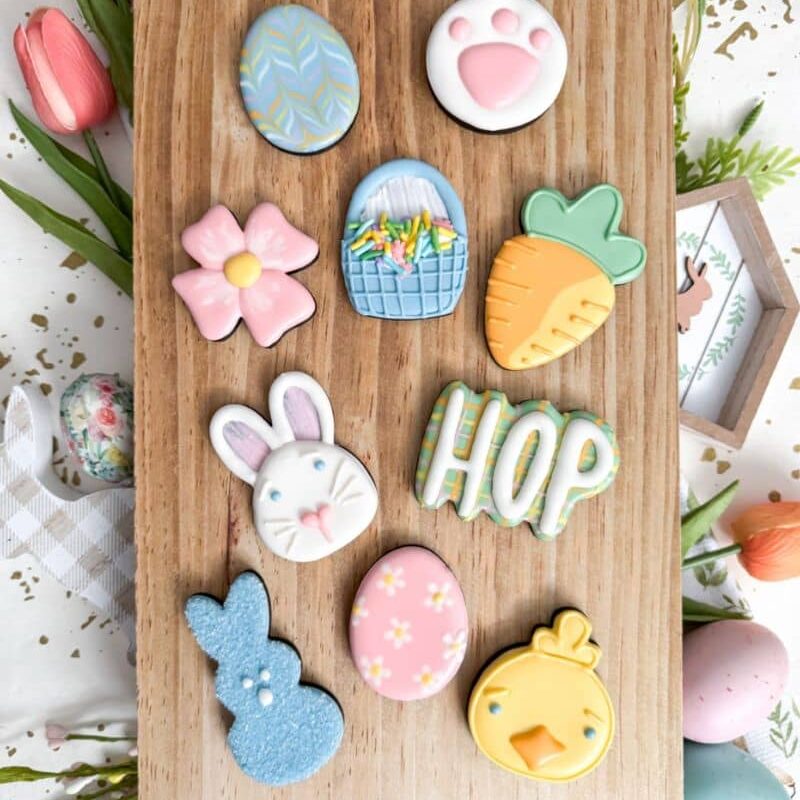 Submission Easter Cookie Decorating Class (1)