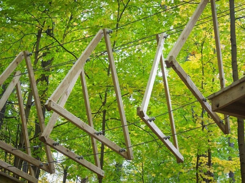 TreeRunner-Adventure-Park-Rochester-MI-Zipline