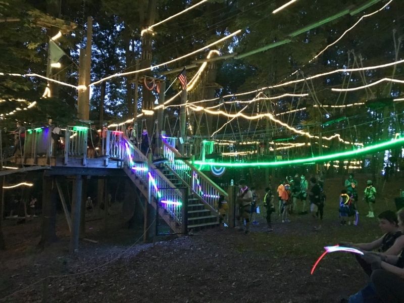 TreeRunner-Adventure-Park-West-Bloomfield