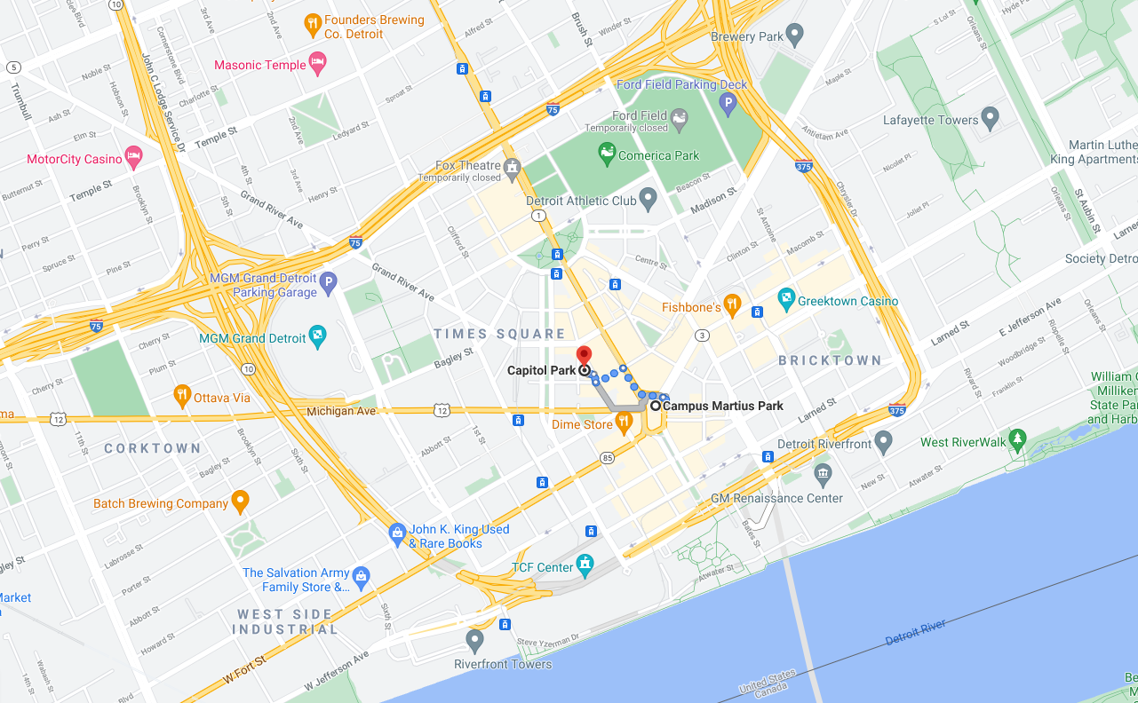 campus-martius-park-detroit-capitol-park-detroit