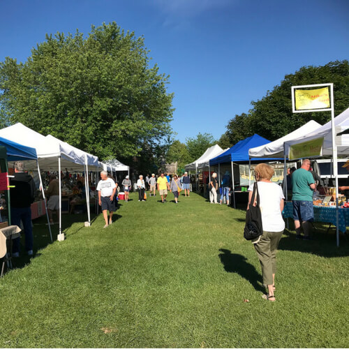 farmers-market-boyne-city-1-1