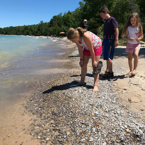 fishermans-state-park-charlevoix-1