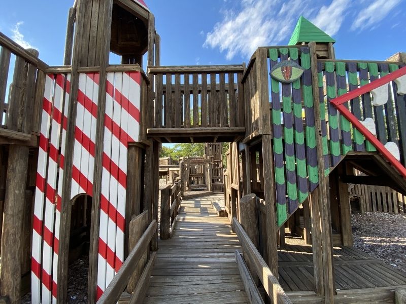 lighthouse-park-manistee-MI-2