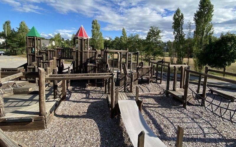 lighthouse-park-manistee-MI