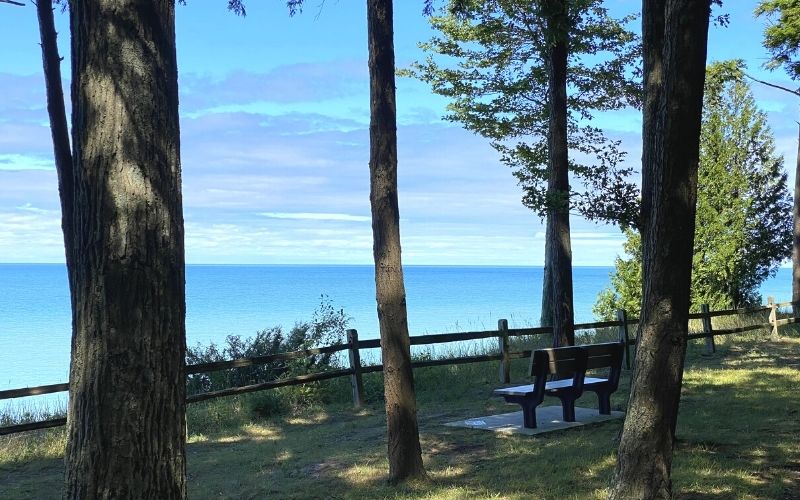 magoon-creek-bluff-view-manistee