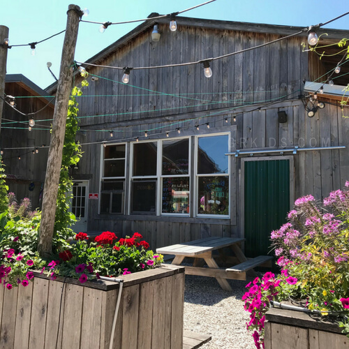 pond-hill-farm-harbor-springs-1-1