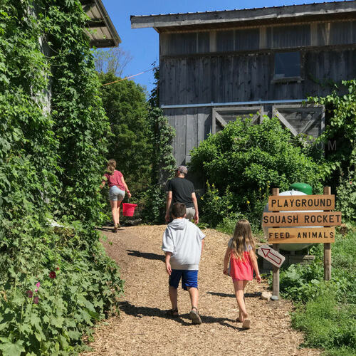 pond-hill-farm-harbor-springs-2