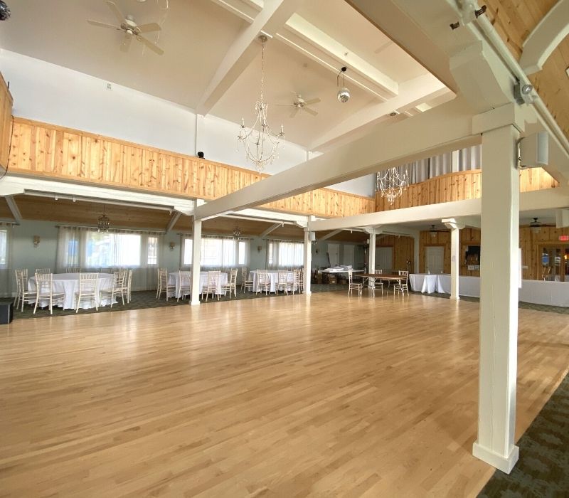 portage-point-resort-ballroom