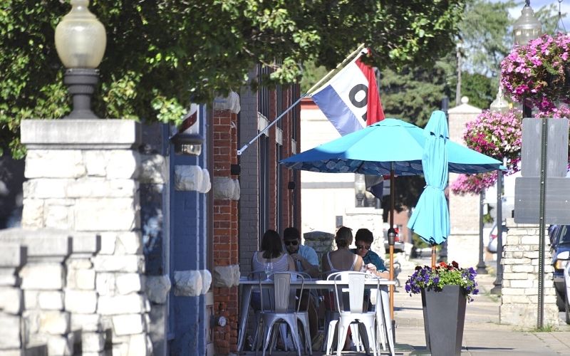 restaurants-manistee-MI