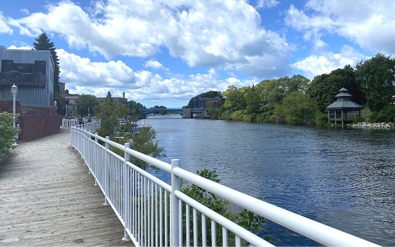 riverwalk-manistee-MI