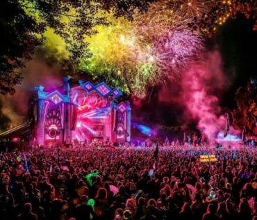 Electric Forest 800x600 1