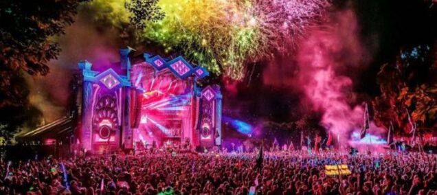 Electric Forest 800x600 1