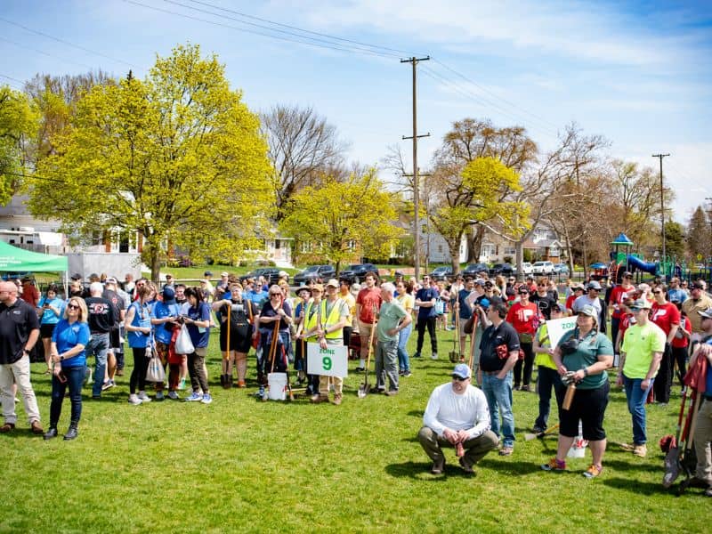 Friends of GR Parks ArborFest 2026 Facebook (1)