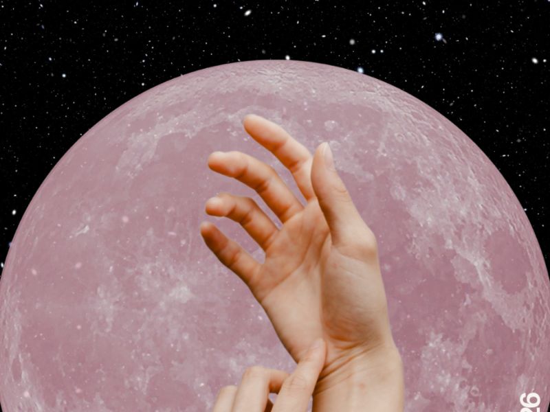GRPM Avant Ballet The Planets Webpage