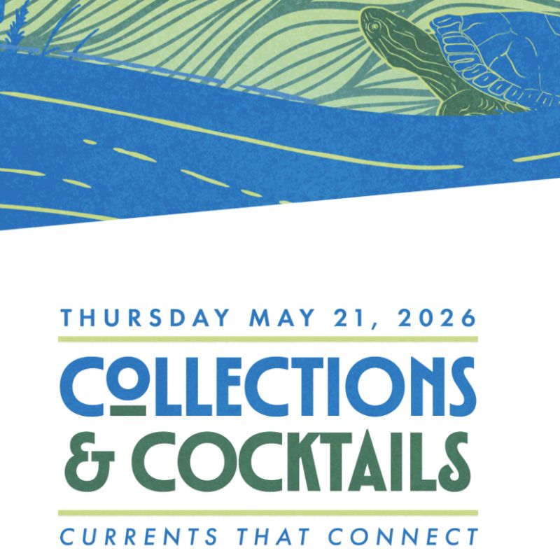 GRPM Collections Cocktails Webpage