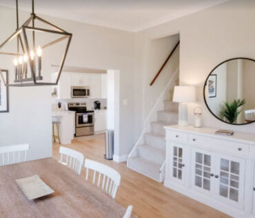 Remodeled-Home-Near-Beach-and-Downtown-Manistee