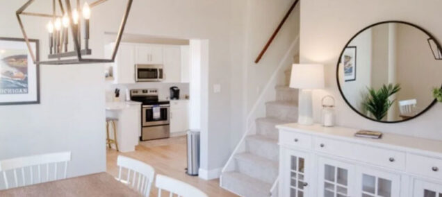 Remodeled-Home-Near-Beach-and-Downtown-Manistee