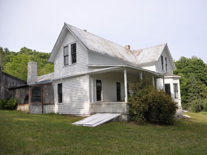 Sleeping-Bear-Dunes-Treat-Farm-in-Sleeping-Bear-Dunes.jpg