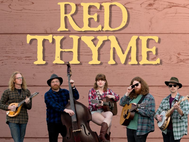 Speciation Cellars Red Thyme Facebook